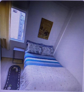 Apartamento Inteiro Republica SP